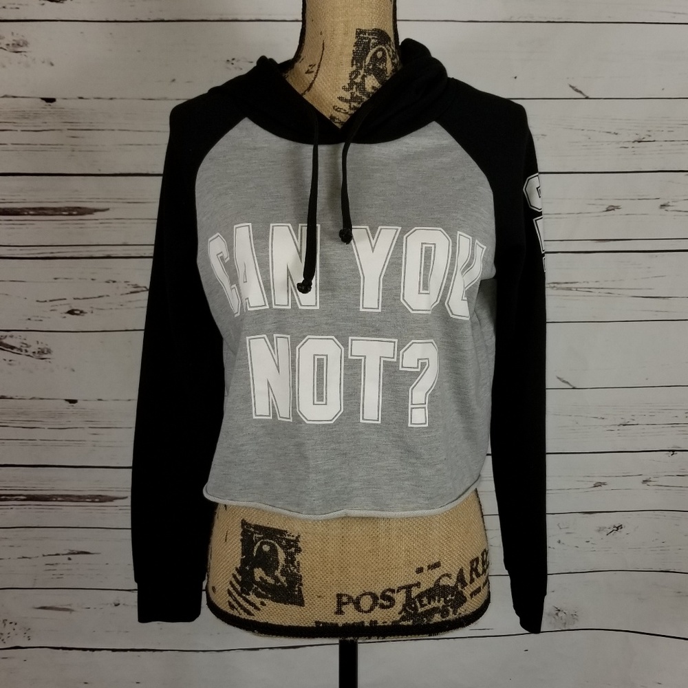 Rue 21 crop